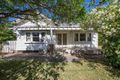 Property photo of 38 Isabella Street Shepparton VIC 3630
