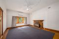 Property photo of 38 Isabella Street Shepparton VIC 3630