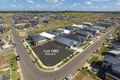 Property photo of 45 Jonagold Terrace Gables NSW 2765