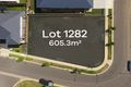 Property photo of 45 Jonagold Terrace Gables NSW 2765