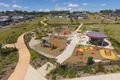 Property photo of 45 Jonagold Terrace Gables NSW 2765