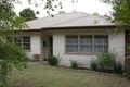 Property photo of 90 Burke Street Warragul VIC 3820