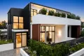Property photo of 6/5 Macpherson Street Warriewood NSW 2102
