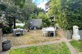 Property photo of 82/3-13 Erskineville Road Newtown NSW 2042
