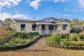 Property photo of 26 South Street Crows Nest QLD 4355