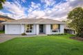 Property photo of 67 Sunview Road Springfield QLD 4300