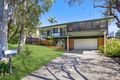 Property photo of 15 Kilsby Street The Gap QLD 4061