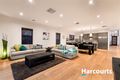Property photo of 6 Moremi Place South Morang VIC 3752