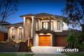 Property photo of 6 Moremi Place South Morang VIC 3752