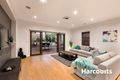Property photo of 6 Moremi Place South Morang VIC 3752