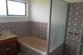 Property photo of 27 Esmonde Street Rushworth VIC 3612