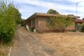 Property photo of 27 Esmonde Street Rushworth VIC 3612