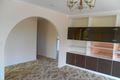 Property photo of 27 Esmonde Street Rushworth VIC 3612