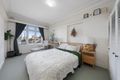 Property photo of 9/25 Lavender Crescent Lavender Bay NSW 2060