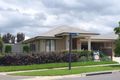 Property photo of 3 Parnell Road North Rothbury NSW 2335