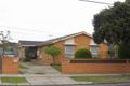 Property photo of 127 Osborne Avenue Clayton South VIC 3169