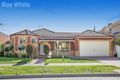 Property photo of 20 Wotan Drive Epping VIC 3076