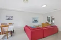 Property photo of 5/44-46 Stella Street Long Jetty NSW 2261