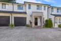 Property photo of 5/44-46 Stella Street Long Jetty NSW 2261
