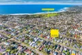 Property photo of 5/44-46 Stella Street Long Jetty NSW 2261