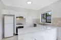 Property photo of 5/44-46 Stella Street Long Jetty NSW 2261