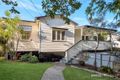 Property photo of 22 Campion Avenue Bardon QLD 4065