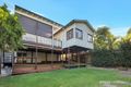 Property photo of 22 Campion Avenue Bardon QLD 4065
