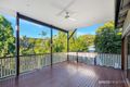 Property photo of 22 Campion Avenue Bardon QLD 4065