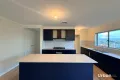 Property photo of 7 Holstein Road Lochinvar NSW 2321