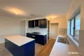 Property photo of 7 Holstein Road Lochinvar NSW 2321