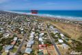 Property photo of 48 Kightley Road Goolwa Beach SA 5214