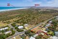 Property photo of 48 Kightley Road Goolwa Beach SA 5214