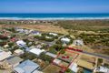 Property photo of 48 Kightley Road Goolwa Beach SA 5214