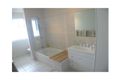Property photo of 2/95 Albion Road Albion QLD 4010