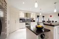 Property photo of 9 Cafardi Boulevard Keysborough VIC 3173