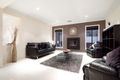 Property photo of 9 Cafardi Boulevard Keysborough VIC 3173