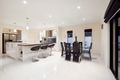 Property photo of 9 Cafardi Boulevard Keysborough VIC 3173