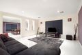 Property photo of 9 Cafardi Boulevard Keysborough VIC 3173
