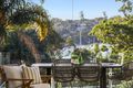 Property photo of 3/603-607 Great North Road Abbotsford NSW 2046