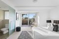 Property photo of 3/603-607 Great North Road Abbotsford NSW 2046