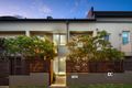 Property photo of 2/603-607 Great North Road Abbotsford NSW 2046