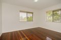 Property photo of 28 Duval Street Wynnum West QLD 4178