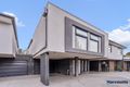 Property photo of 2/1 Woorite Place Keilor East VIC 3033