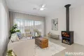 Property photo of 49 Boatfalls Drive Clarence Town NSW 2321