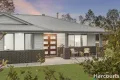 Property photo of 49 Boatfalls Drive Clarence Town NSW 2321