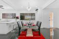 Property photo of 30 Donald Avenue Kanwal NSW 2259