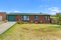 Property photo of 48 Kightley Road Goolwa Beach SA 5214