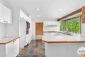 Property photo of 43 Hope Street Red Head NSW 2430