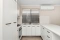 Property photo of 5 Costa Street Munno Para West SA 5115