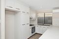 Property photo of 5 Costa Street Munno Para West SA 5115